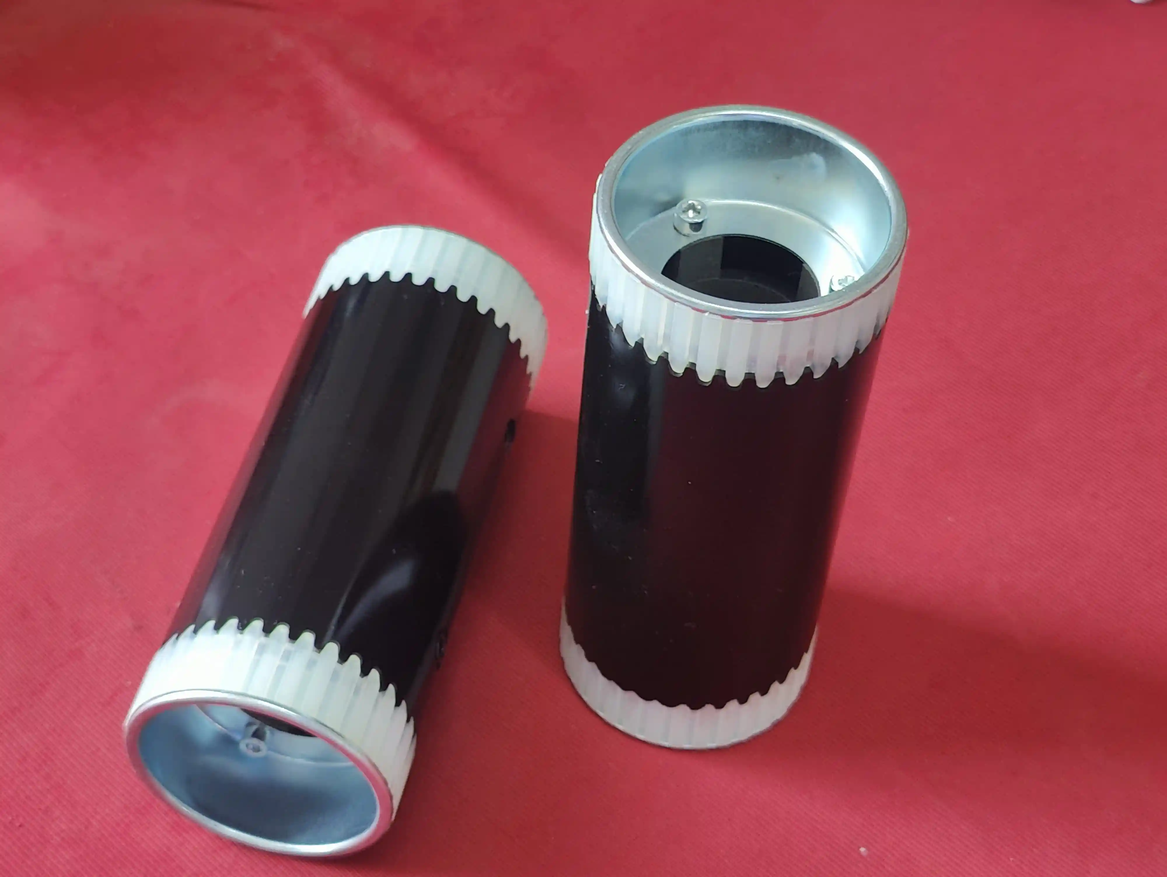 Textile Spares
